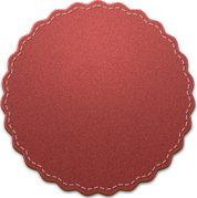 ddos压力测试网页端