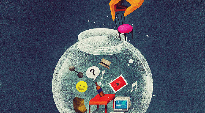 ddos服务器攻击手段