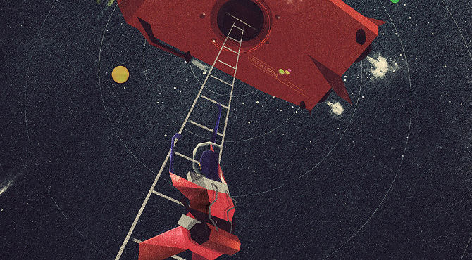 免费ddos攻击网页端